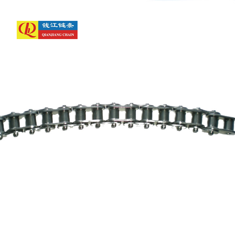 عملکرد پایدار زنجیر کمان جانبی با دوام