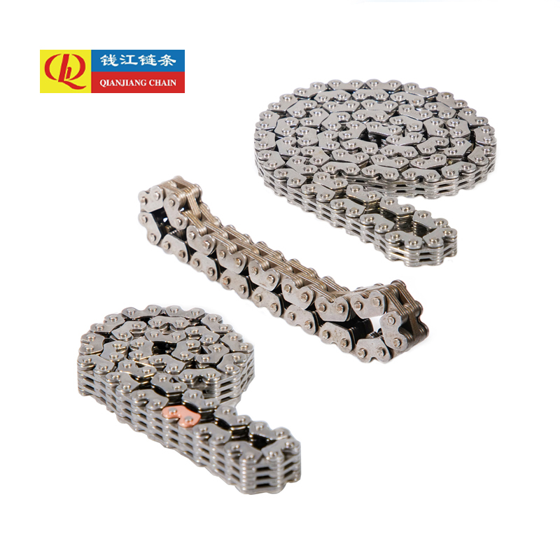 زنجیر تایم موتور موتور سیکلت