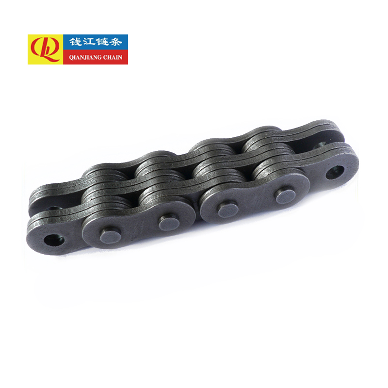 (سری LL) زنجیره های برگ با پایداری بالا با تعمیر و نگهداری کم