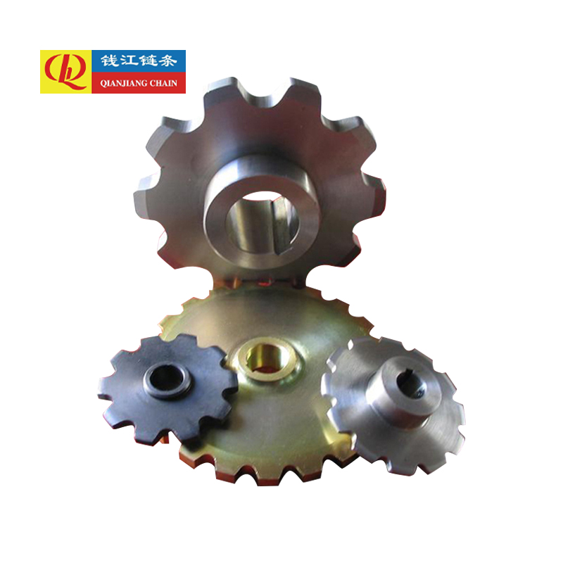 چرخ دنده های OEM