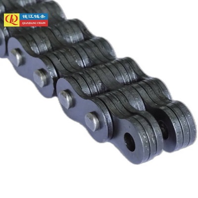 چگونه درجه زنجیره را شناسایی کنیم و از چه نوع زنجیره ای استفاده کنیم