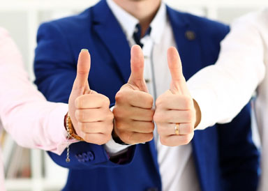 شرکت صنایع زنجیره ای هانگزو کیان جیانگ با مسئولیت محدود